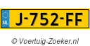 J752FF
