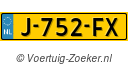 J752FX
