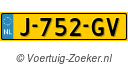 J752GV