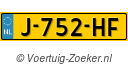 J752HF