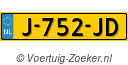 J752JD