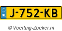 J752KB