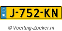 J752KN