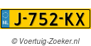 J752KX
