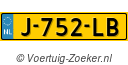 J752LB