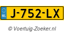 J752LX