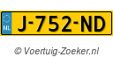 J752ND
