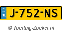 J752NS
