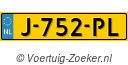 J752PL