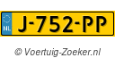 J752PP