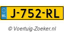 J752RL