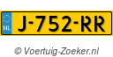 J752RR