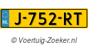 J752RT