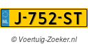 J752ST