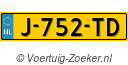 J752TD