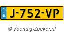 J752VP