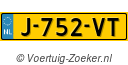 J752VT