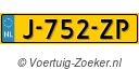 J752ZP