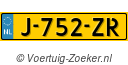 J752ZR