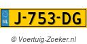 J753DG