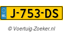 J753DS