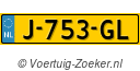 J753GL
