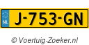 J753GN