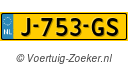 J753GS