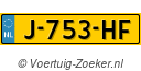J753HF
