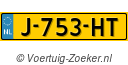 J753HT