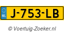 J753LB