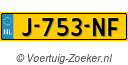 J753NF