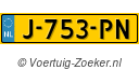 J753PN