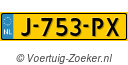 J753PX