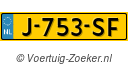 J753SF