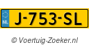 J753SL