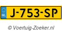 J753SP