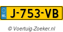 J753VB