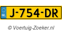 J754DR