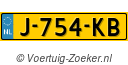 J754KB
