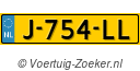 J754LL