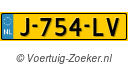 J754LV