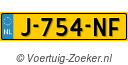 J754NF