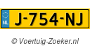 J754NJ