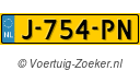 J754PN