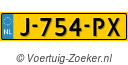 J754PX