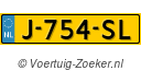J754SL