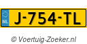 J754TL