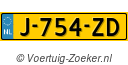 J754ZD