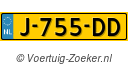 J755DD